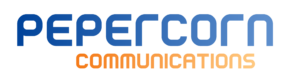 pepcomm.co