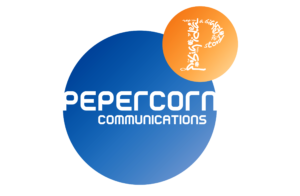 PepercornCommunicationsLogo2026-01